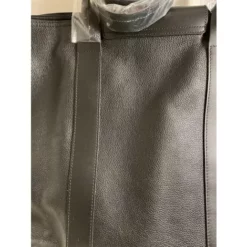 Sac XL En Cuir Longchamp Pliage 13 Sac XL En Cuir Longchamp Pliage -Longchamp Boutique 13233959 6