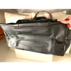 Sac XL En Cuir Longchamp Pliage 14 Sac XL En Cuir Longchamp Pliage -Longchamp Boutique 13233959 7