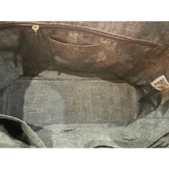 Sac à Main En Cuir Longchamp -Longchamp Boutique 13234732 4