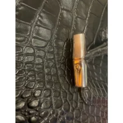 Sac à Main En Cuir Longchamp -Longchamp Boutique 13234732 8