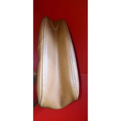 Sac En Bandoulière En Cuir Longchamp 11 Sac En Bandoulière En Cuir Longchamp -Longchamp Boutique 13236562 4