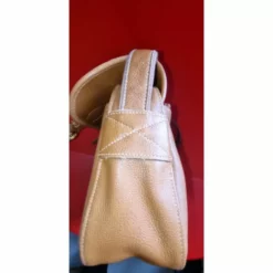 Sac En Bandoulière En Cuir Longchamp 13 Sac En Bandoulière En Cuir Longchamp -Longchamp Boutique 13236562 6