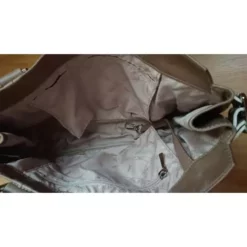 Sac à Main En Cuir Longchamp -Longchamp Boutique 13239005 3