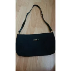 Sac à Main En Tissu Longchamp