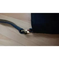 Sac à Main En Tissu Longchamp -Longchamp Boutique 13239010 3