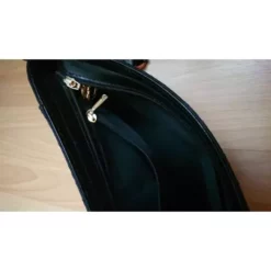 Sac à Main En Tissu Longchamp -Longchamp Boutique 13239010 6