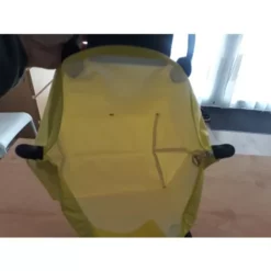 Sac à Main En Tissu Longchamp Pliage -Longchamp Boutique 13239244 3