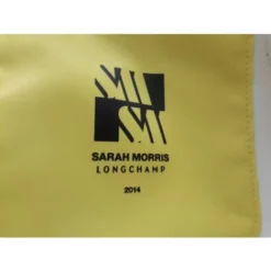 Sac à Main En Tissu Longchamp Pliage -Longchamp Boutique 13239244 4