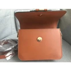 Sac à Main En Cuir Longchamp -Longchamp Boutique 13240080 13