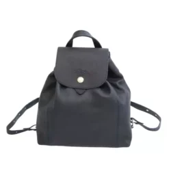 Sac XL En Cuir Longchamp