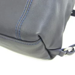 Sac XL En Cuir Longchamp -Longchamp Boutique 13240167 43