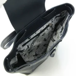 Sac XL En Cuir Longchamp -Longchamp Boutique 13240167 44