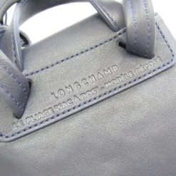 Sac XL En Cuir Longchamp -Longchamp Boutique 13240167 46