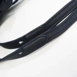 Sac XL En Cuir Longchamp -Longchamp Boutique 13240167 48