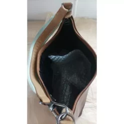 Sac à Main En Tissu Longchamp -Longchamp Boutique 13242929 3