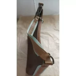 Sac à Main En Tissu Longchamp -Longchamp Boutique 13242929 4