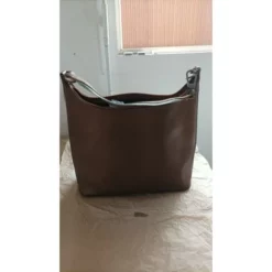 Sac à Main En Tissu Longchamp -Longchamp Boutique 13242929 6