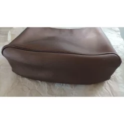Sac à Main En Tissu Longchamp -Longchamp Boutique 13242929 7