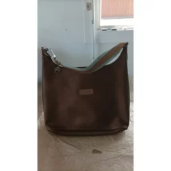 Sac à Main En Tissu Longchamp -Longchamp Boutique 13242929 8