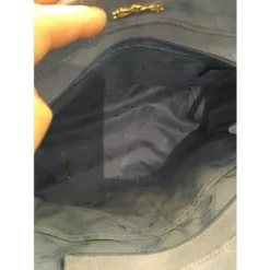 Sac à Main En Cuir Longchamp -Longchamp Boutique 13245679 4