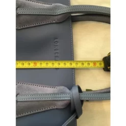 Sac à Main En Cuir Longchamp -Longchamp Boutique 13245679 8