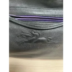 Longchamp Boutique -Longchamp Boutique 13245953 2