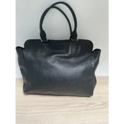 Sac à Main En Cuir Longchamp -Longchamp Boutique 13245953 4
