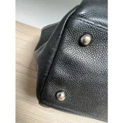 Sac à Main En Cuir Longchamp -Longchamp Boutique 13245953 6