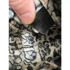 Sac à Main En Cuir Longchamp -Longchamp Boutique 13245953 7