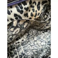 Sac à Main En Cuir Longchamp -Longchamp Boutique 13245953 8