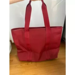 Sac XL En Tissu Longchamp -Longchamp Boutique 13246866 3