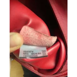 Sac XL En Tissu Longchamp -Longchamp Boutique 13246866 8