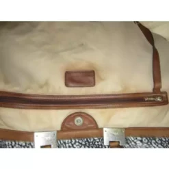 Sac XL En Tissu Longchamp -Longchamp Boutique 13249088 2