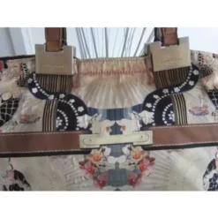 Sac XL En Tissu Longchamp -Longchamp Boutique 13249088 5