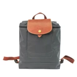 Sac XL En Tissu Longchamp