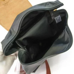 Sac XL En Tissu Longchamp -Longchamp Boutique 13249680 27