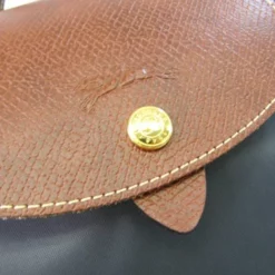 Sac XL En Tissu Longchamp -Longchamp Boutique 13249680 32