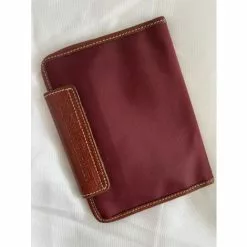 Portefeuille Longchamp -Longchamp Boutique 13250236 2