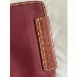 Portefeuille Longchamp -Longchamp Boutique 13250236 3