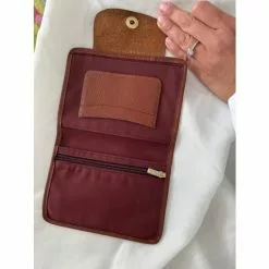 Portefeuille Longchamp -Longchamp Boutique 13250236 4