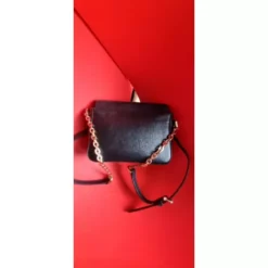 Sac à Main En Cuir Longchamp 10 Sac à Main En Cuir Longchamp -Longchamp Boutique 13251236 3