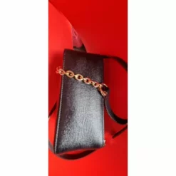 Sac à Main En Cuir Longchamp 11 Sac à Main En Cuir Longchamp -Longchamp Boutique 13251236 4