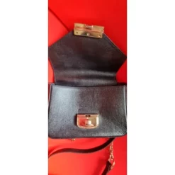 Sac à Main En Cuir Longchamp 12 Sac à Main En Cuir Longchamp -Longchamp Boutique 13251236 5