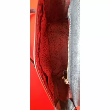 Sac à Main En Cuir Longchamp 6 Sac à Main En Cuir Longchamp – Image 6