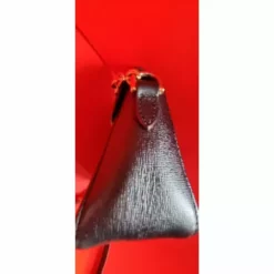 Sac à Main En Cuir Longchamp 14 Sac à Main En Cuir Longchamp -Longchamp Boutique 13251236 7