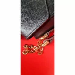 Sac à Main En Cuir Longchamp 15 Sac à Main En Cuir Longchamp -Longchamp Boutique 13251236 8