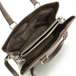 Sac à Main En Cuir Longchamp -Longchamp Boutique 13252242 20