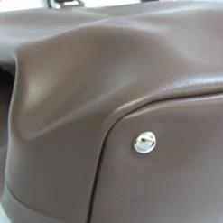 Sac à Main En Cuir Longchamp -Longchamp Boutique 13252242 24