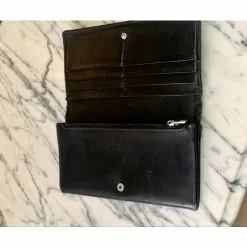 Portefeuille Longchamp