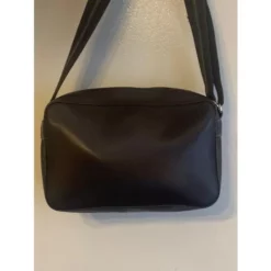 Sac En Bandoulière En Cuir Longchamp -Longchamp Boutique 13255226 4